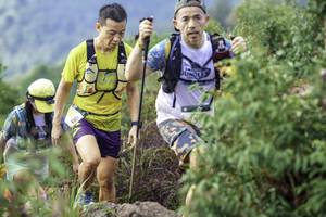 BIB: 
                            <button type="button" onclick="openModal(24764306)" class="btn btn-primary btn-sm float-right btn-popup" data-toggle="modal" data-target=".modal-high-quality">
                        <i class="fas fa-shopping-cart"></i> Add to Cart
                    </button>
                                            <button type="button" onclick="isThisMe(24764306, true)" class="btn btn-success btn-sm float-right btn-popup btn-isme hidden" data-toggle="tooltip" data-placement="bottom" title="นี่คือรูปของคุณใช่ไหม คลิกที่นี่เพื่อเอาเข้าอัลบั้ม">
                        <i class="fas fa-plus"></i> Add to album
                    </button>
                    <button type="button" onclick="isThisMe(24764306, false)" class="btn btn-warning btn-sm float-right btn-popup btn-isnotme hidden">
                        <i class="fas fa-ban"></i> Remove from album
                    </button>